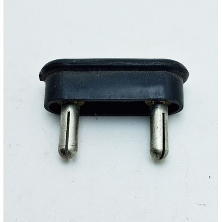 Support de Fusible carton