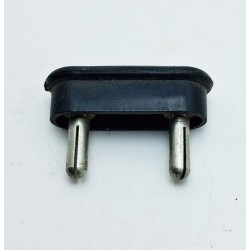 Support de Fusible carton