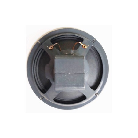 Haut-parleur rond Esu 50323 - diamètre 40 mm - 8 ohm - HO / N / TT