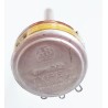 Potentiomètre 1Mg 3.5watts Allen Bradley