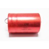 Condensateur - Electrolytic Capacitor 3300mf 25volts