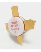 Transistor HF